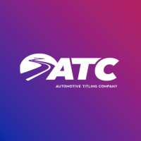 Automotive Titling Company