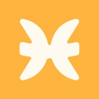 HomeExchange