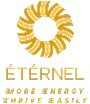 Eternel Experiences
