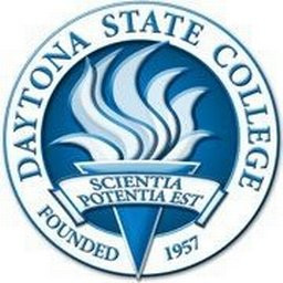 Daytona State College