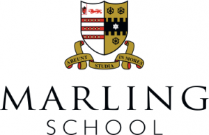 Marling School