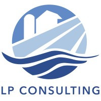 LP Consulting Ltd