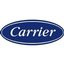 Carrier France