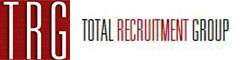 Total Recruitment