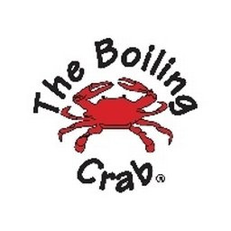 The Boiling Crab