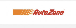 Autozone