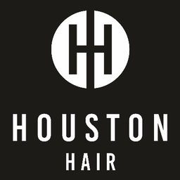 Houston Hair