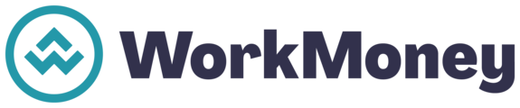 WorkMoney, Inc.