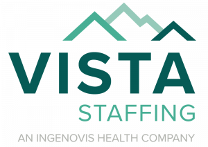 VISTA Staffing Solutions