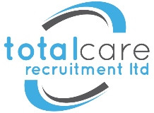 Total Care Recruitment Ltd