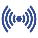 BVSystems