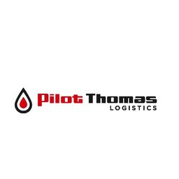 Pilot Thomas Logistics