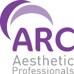 ARC Aesthetic Professionals