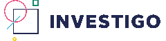 Investigo