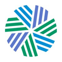 CFA Institute