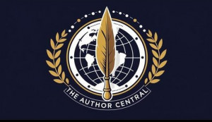 The Author Central
