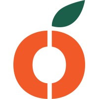 Conexus Food Solutions