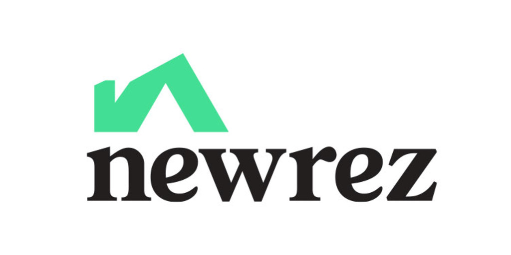 Newrez LLC