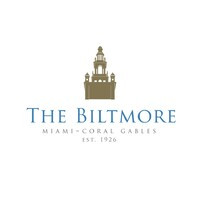 Biltmore Hotel
