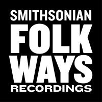 Smithsonian Folkways Recordings