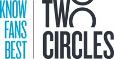 Two Circles