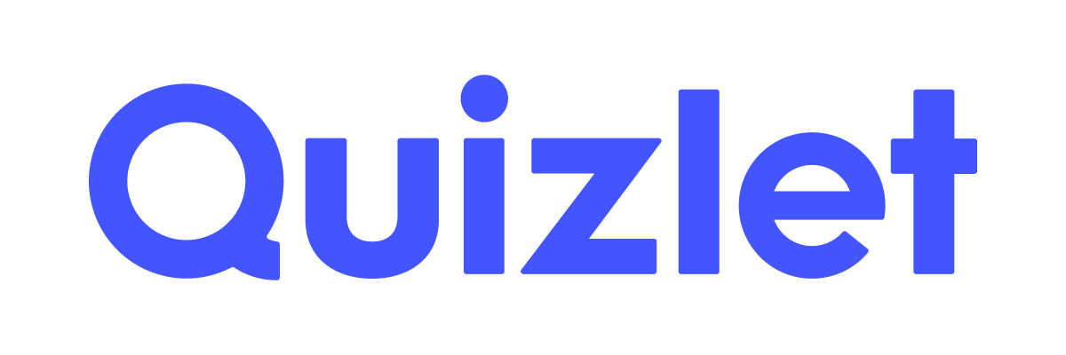 Quizlet