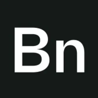 buynomics