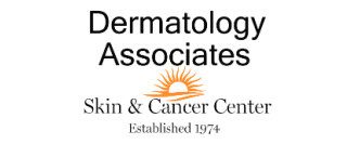 Dermatology Associates Skin and Cancer Center