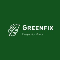 Greenfix Property Care