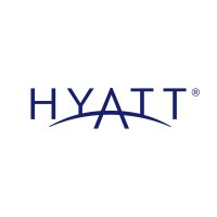 Hyatt Hotels Corporation