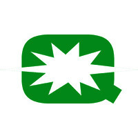 Quality Manufacturing Group