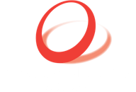 Professional Training Solutions Apprenticeships