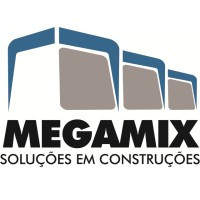 MEGAMIX CONSTRUÇÕES LTDA