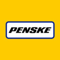 Penske