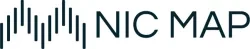 NIC MAP