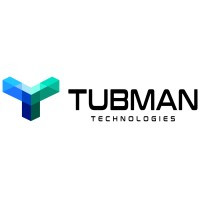 Tubman Technologies inc
