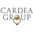 Cardea Group