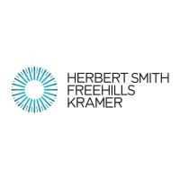 Herbert Smith Freehills Kramer
