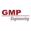 GMP Engineering Inc.