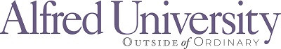Alfred University