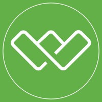 Winsor Consulting Group, LLC