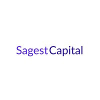 Sagest Capital Holdings (SCH)