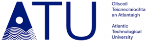 Atlantic Technological University
