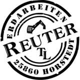 Reuter Erdarbeiten GmbH & Co. KG