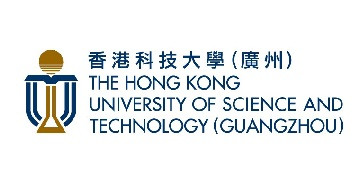The Hong Kong University of Science and Technology (Guangzhou)