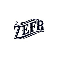 Zefr