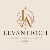 Levantioch