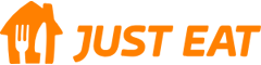 Just Eat Takeaway.com