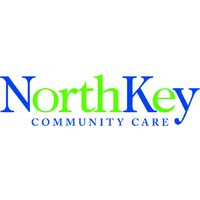 NorthKey Community Care
