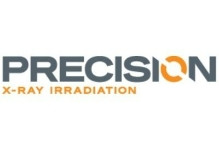 Precision X-Ray Irradiation